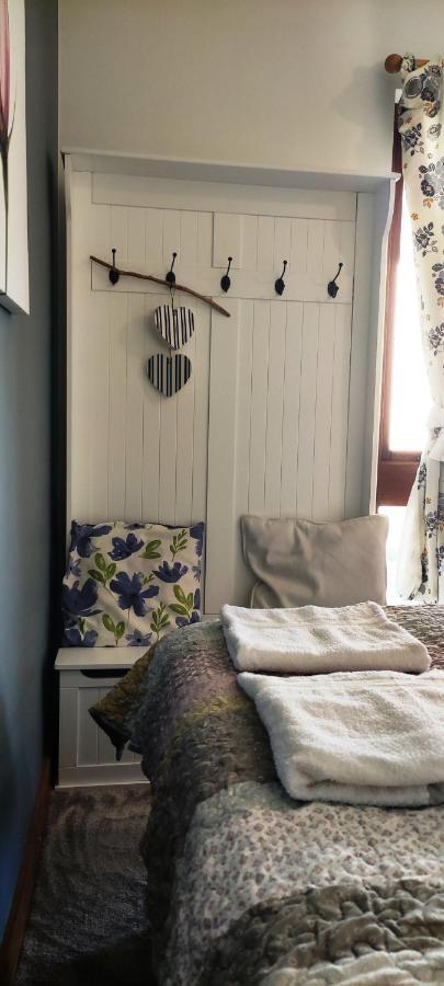 Joanna'S Studio , Key Locker By Whatsapp Own Entrance, Own Bathroom Youghal Bagian luar foto