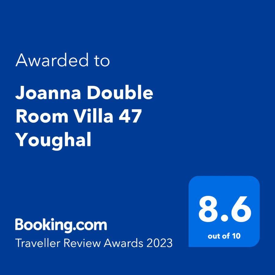 Joanna'S Studio , Key Locker By Whatsapp Own Entrance, Own Bathroom Youghal Bagian luar foto
